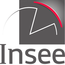 INSEE - Enquête
